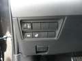Mazda 2 Hybrid 1.5L Hybrid VVT-i 116 PS e-CVT FWD HOMURA Schwarz - thumbnail 16