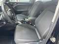 Audi A1 A1 Citycarver 30 1.0 tfsi Ed One Ad 110cv s-tronic Bleu - thumbnail 9