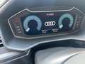 Audi A1 A1 Citycarver 30 1.0 tfsi Ed One Ad 110cv s-tronic Bleu - thumbnail 10