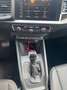 Audi A1 A1 Citycarver 30 1.0 tfsi Ed One Ad 110cv s-tronic Bleu - thumbnail 11
