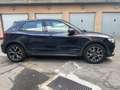 Audi A1 A1 Citycarver 30 1.0 tfsi Ed One Ad 110cv s-tronic Bleu - thumbnail 5
