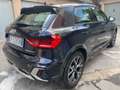 Audi A1 A1 Citycarver 30 1.0 tfsi Ed One Ad 110cv s-tronic Bleu - thumbnail 4