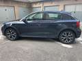 Audi A1 A1 Citycarver 30 1.0 tfsi Ed One Ad 110cv s-tronic Bleu - thumbnail 7
