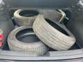 Audi A1 A1 Citycarver 30 1.0 tfsi Ed One Ad 110cv s-tronic Bleu - thumbnail 13