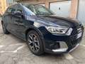 Audi A1 A1 Citycarver 30 1.0 tfsi Ed One Ad 110cv s-tronic Bleu - thumbnail 3