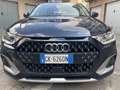 Audi A1 A1 Citycarver 30 1.0 tfsi Ed One Ad 110cv s-tronic Bleu - thumbnail 2