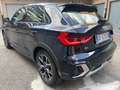 Audi A1 A1 Citycarver 30 1.0 tfsi Ed One Ad 110cv s-tronic Bleu - thumbnail 6