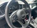 Audi A1 A1 Citycarver 30 1.0 tfsi Ed One Ad 110cv s-tronic Bleu - thumbnail 8