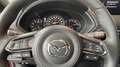 Mazda CX-5 2.0i e-SKYACTIV-G MHE 2WD Homura Rood - thumbnail 10