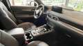 Mazda CX-5 2.0i e-SKYACTIV-G MHE 2WD Homura Rouge - thumbnail 6