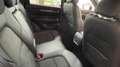 Mazda CX-5 2.0i e-SKYACTIV-G MHE 2WD Homura Rouge - thumbnail 7
