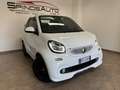 smart forTwo Cabrio 0.9 t Superpassion 90cv twinamic - thumbnail 1