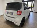 smart forTwo Cabrio 0.9 t Superpassion 90cv twinamic - thumbnail 4