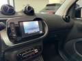 smart forTwo Cabrio 0.9 t Superpassion 90cv twinamic - thumbnail 11