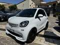 smart forTwo Cabrio 0.9 t Superpassion 90cv twinamic - thumbnail 14