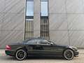 Mercedes-Benz CL 55 AMG Kompressor// FACELIFT // BOSE // 750PS// Ö-BEST Schwarz - thumbnail 11