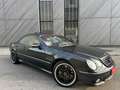 Mercedes-Benz CL 55 AMG Kompressor// FACELIFT // BOSE // 750PS// Ö-BEST Schwarz - thumbnail 1