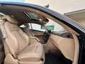 Mercedes-Benz CL 55 AMG Kompressor// FACELIFT // BOSE // 750PS// Ö-BEST Schwarz - thumbnail 20