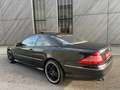 Mercedes-Benz CL 55 AMG Kompressor// FACELIFT // BOSE // 750PS// Ö-BEST Schwarz - thumbnail 7