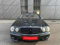 Mercedes-Benz CL 55 AMG Kompressor// FACELIFT // BOSE // 750PS// Ö-BEST Schwarz - thumbnail 4