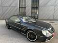 Mercedes-Benz CL 55 AMG Kompressor// FACELIFT // BOSE // 750PS// Ö-BEST Schwarz - thumbnail 2