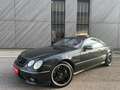 Mercedes-Benz CL 55 AMG Kompressor// FACELIFT // BOSE // 750PS// Ö-BEST Schwarz - thumbnail 5