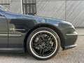 Mercedes-Benz CL 55 AMG Kompressor// FACELIFT // BOSE // 750PS// Ö-BEST Schwarz - thumbnail 12
