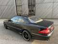 Mercedes-Benz CL 55 AMG Kompressor// FACELIFT // BOSE // 750PS// Ö-BEST Schwarz - thumbnail 8