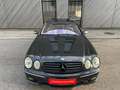 Mercedes-Benz CL 55 AMG Kompressor// FACELIFT // BOSE // 750PS// Ö-BEST Schwarz - thumbnail 3