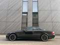 Mercedes-Benz CL 55 AMG Kompressor// FACELIFT // BOSE // 750PS// Ö-BEST Schwarz - thumbnail 13