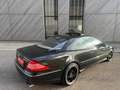 Mercedes-Benz CL 55 AMG Kompressor// FACELIFT // BOSE // 750PS// Ö-BEST Schwarz - thumbnail 10
