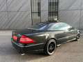 Mercedes-Benz CL 55 AMG Kompressor// FACELIFT // BOSE // 750PS// Ö-BEST Schwarz - thumbnail 9