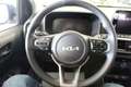 Kia Picanto Picanto 1.0 12V GPL 5 porte Urban Blanc - thumbnail 10
