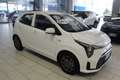 Kia Picanto Picanto 1.0 12V GPL 5 porte Urban Blanc - thumbnail 2