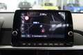 Kia Picanto Picanto 1.0 12V GPL 5 porte Urban Blanc - thumbnail 12