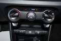 Kia Picanto Picanto 1.0 12V GPL 5 porte Urban Blanc - thumbnail 13