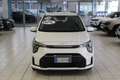 Kia Picanto Picanto 1.0 12V GPL 5 porte Urban Blanc - thumbnail 4