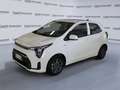 Kia Picanto Picanto 1.0 12V GPL 5 porte Urban Blanc - thumbnail 1