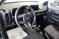 Kia Picanto Picanto 1.0 12V GPL 5 porte Urban Blanc - thumbnail 9