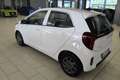 Kia Picanto Picanto 1.0 12V GPL 5 porte Urban Blanc - thumbnail 6
