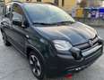 Fiat Panda 1.0 70cv CROSS - *NO VINCOLI* Verde - thumbnail 2