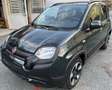 Fiat Panda 1.0 70cv CROSS - *NO VINCOLI* Grün - thumbnail 1