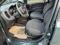 Fiat Panda 1.0 70cv CROSS - *NO VINCOLI* Vert - thumbnail 7