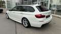 BMW 535 5 Touring 535d xDrive/M Sportpaket/Pano/BiXenon bijela - thumbnail 3