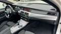 BMW 535 5 Touring 535d xDrive/M Sportpaket/Pano/BiXenon bijela - thumbnail 10