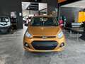 Hyundai i10 i10 1.0i Cool//12 mois de garantie - thumbnail 2