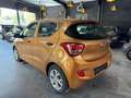 Hyundai i10 i10 1.0i Cool//12 mois de garantie - thumbnail 4