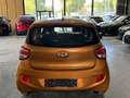 Hyundai i10 i10 1.0i Cool//12 mois de garantie - thumbnail 5