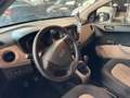 Hyundai i10 i10 1.0i Cool//12 mois de garantie - thumbnail 12