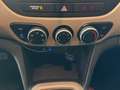 Hyundai i10 i10 1.0i Cool//12 mois de garantie - thumbnail 14